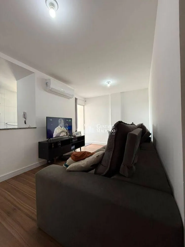 Apartamento, 1 quarto, 45 m² - Foto 34