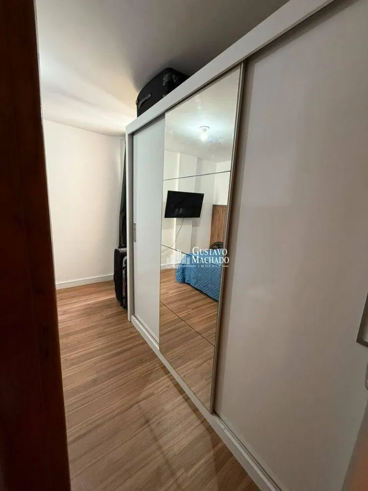 Apartamento, 1 quarto, 45 m² - Foto 22