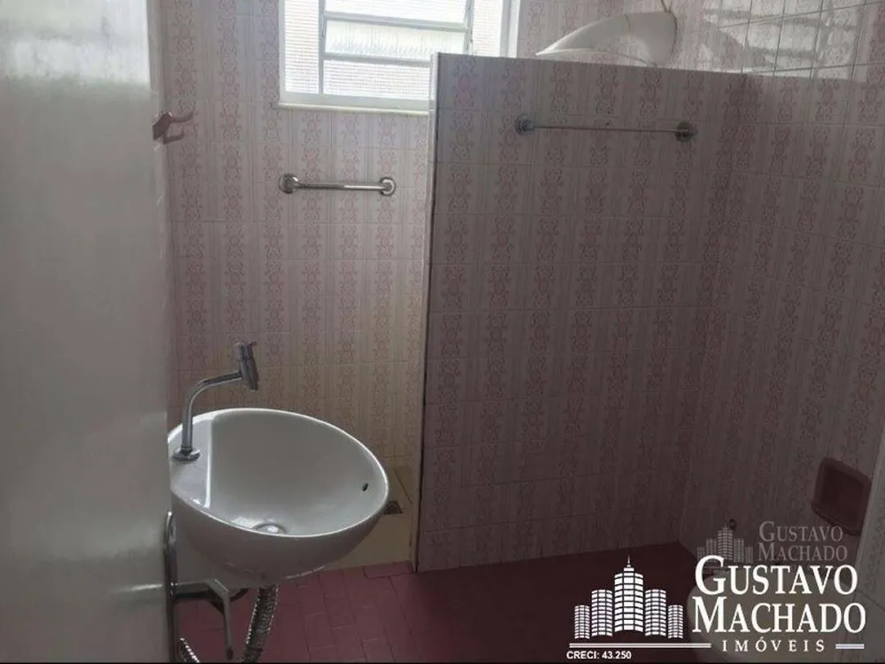 Casa, 4 quartos, 450 m² - Foto 9