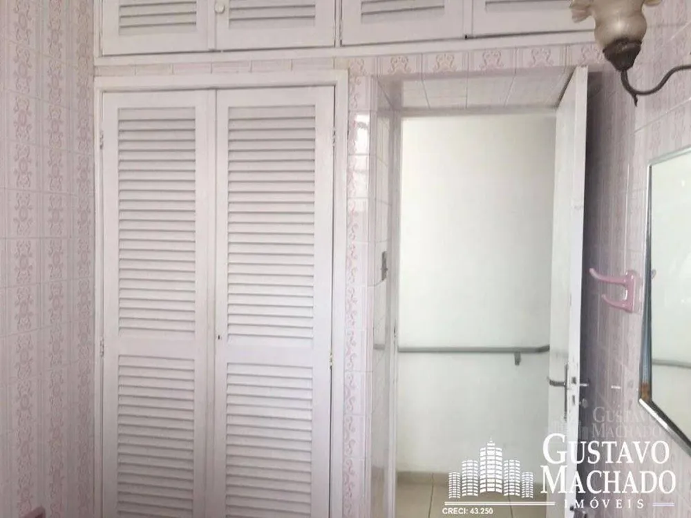 Casa, 4 quartos, 450 m² - Foto 8