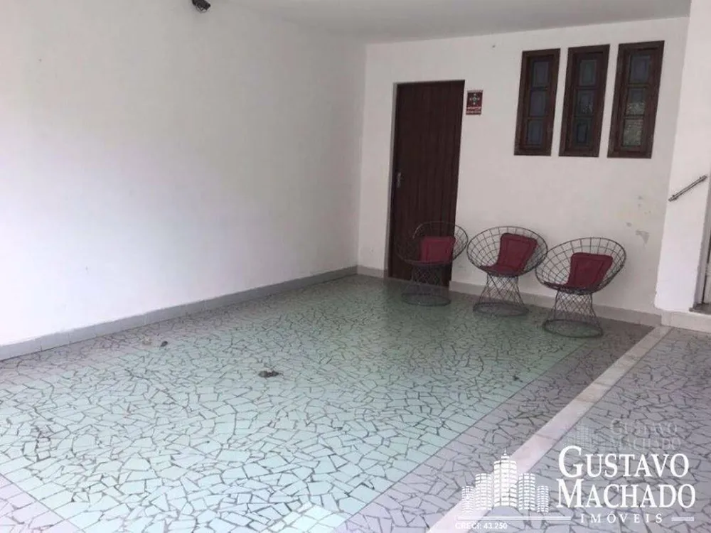 Casa, 4 quartos, 450 m² - Foto 2