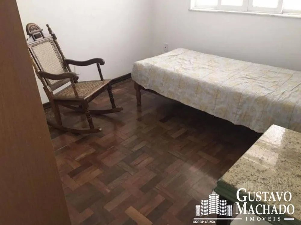 Casa, 4 quartos, 450 m² - Foto 7