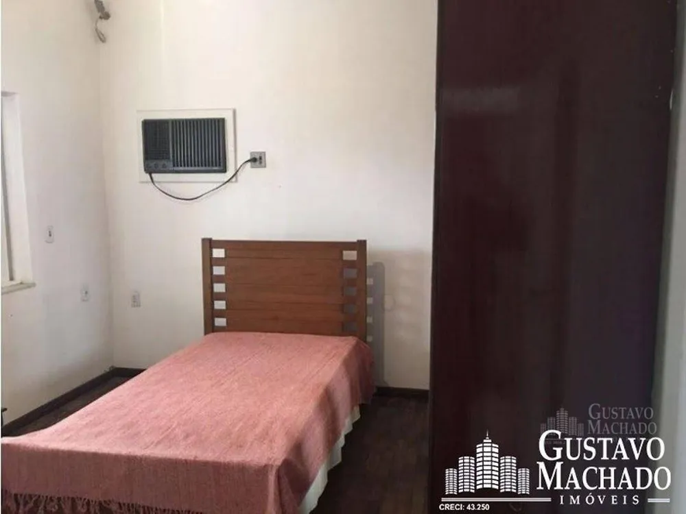 Casa, 4 quartos, 450 m² - Foto 5