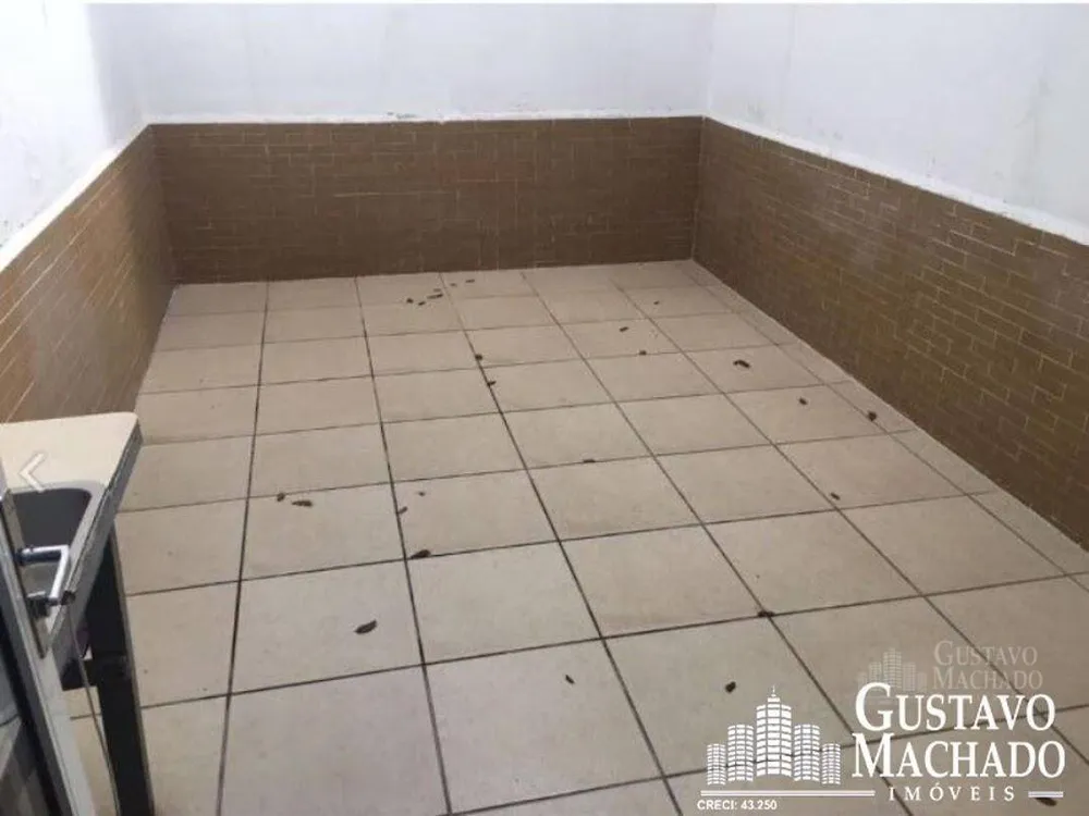 Casa, 4 quartos, 450 m² - Foto 12