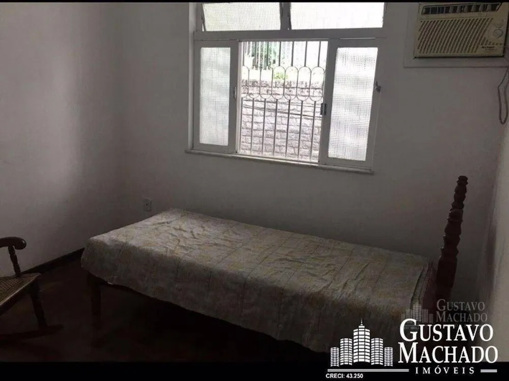 Casa, 4 quartos, 450 m² - Foto 6