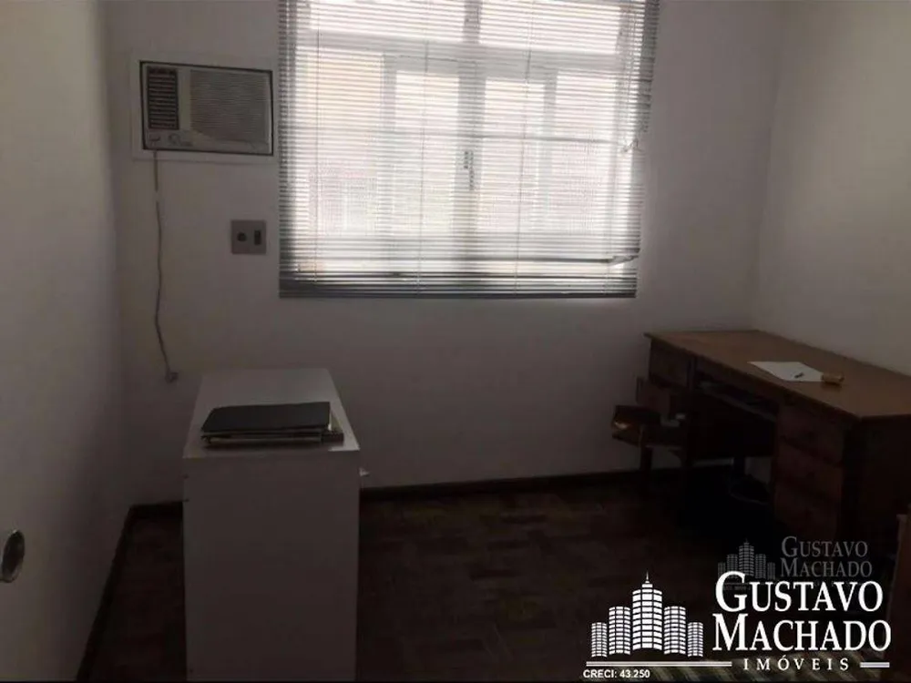 Casa, 4 quartos, 450 m² - Foto 3