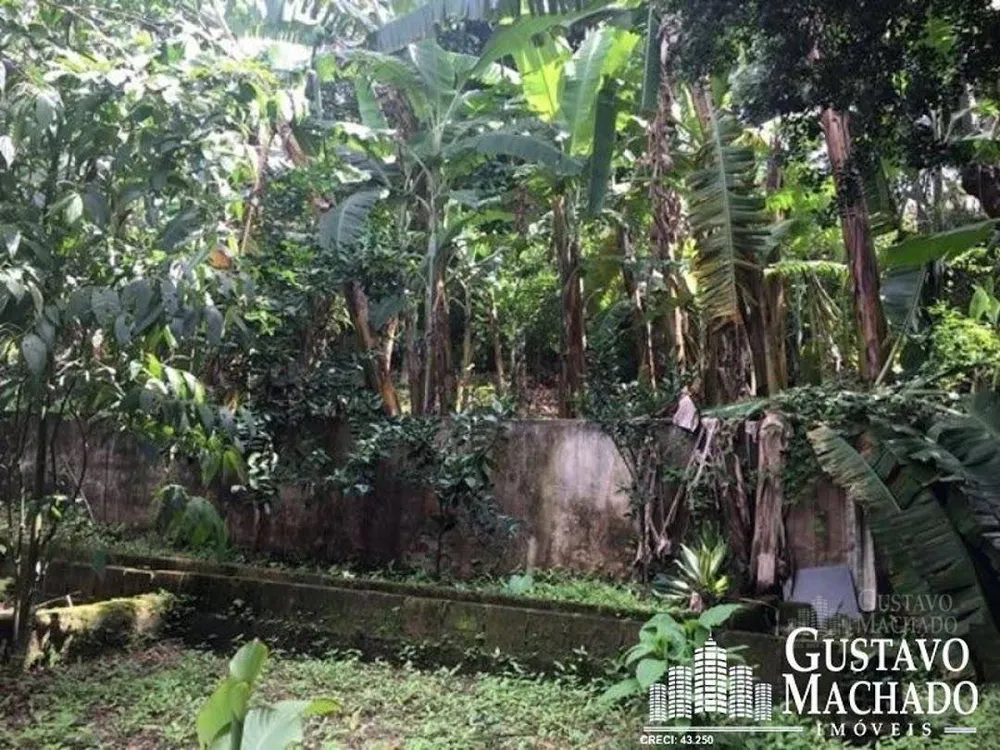 Casa, 4 quartos, 450 m² - Foto 15