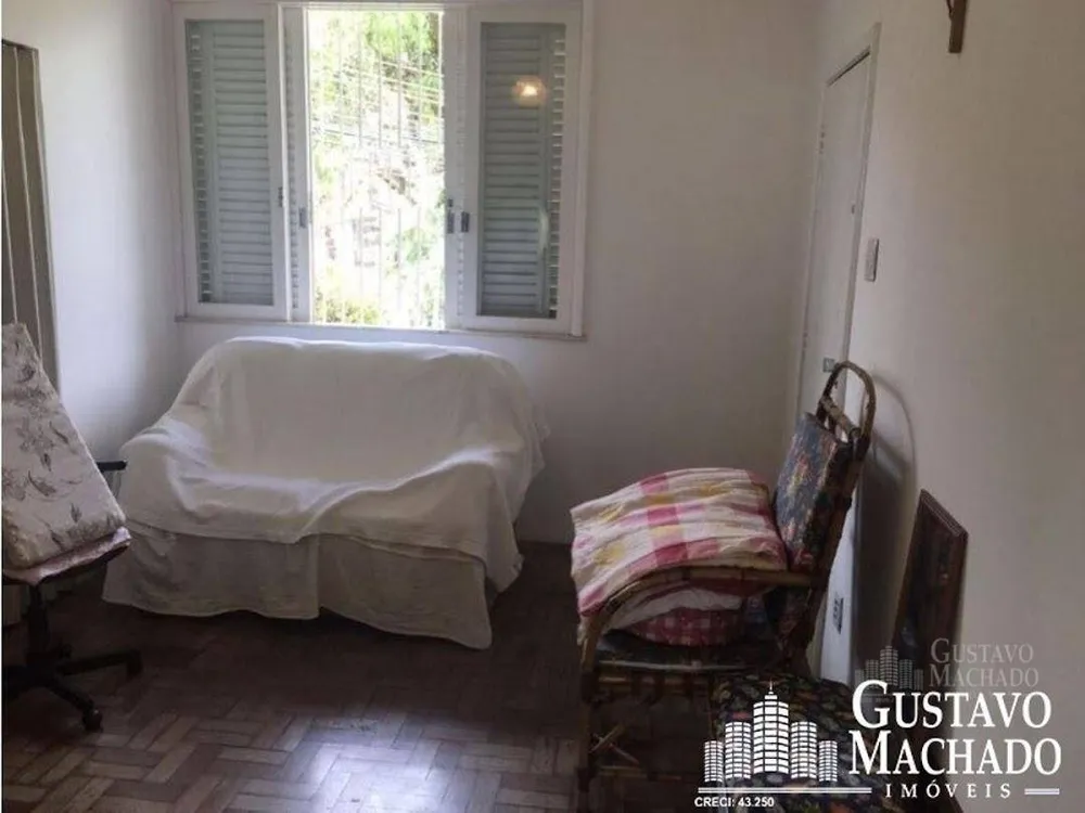 Casa, 4 quartos, 450 m² - Foto 4