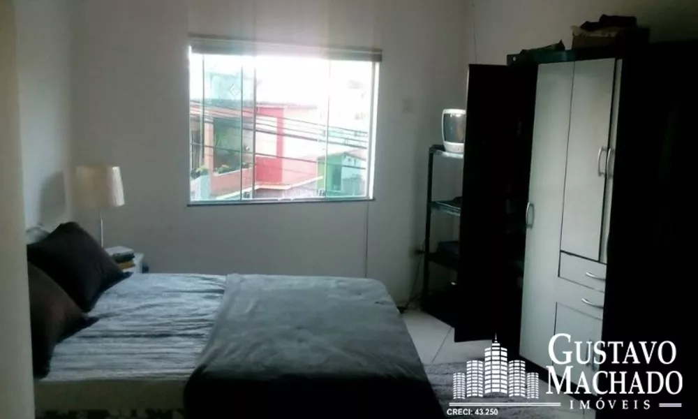 Apartamento à venda e aluguel com 3 quartos, 94m² - Foto 6