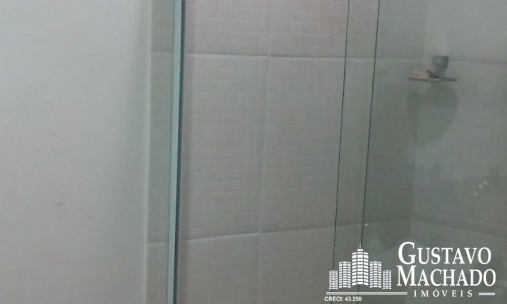 Apartamento, 3 quartos, 94 m² - Foto 9