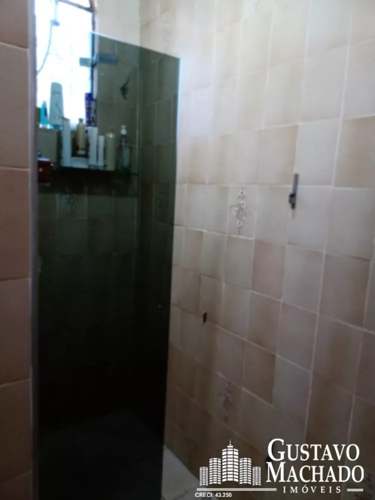 Casa, 3 quartos - Foto 8