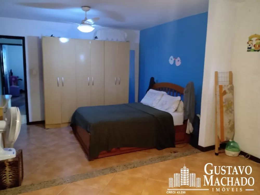 Casa, 3 quartos - Foto 10