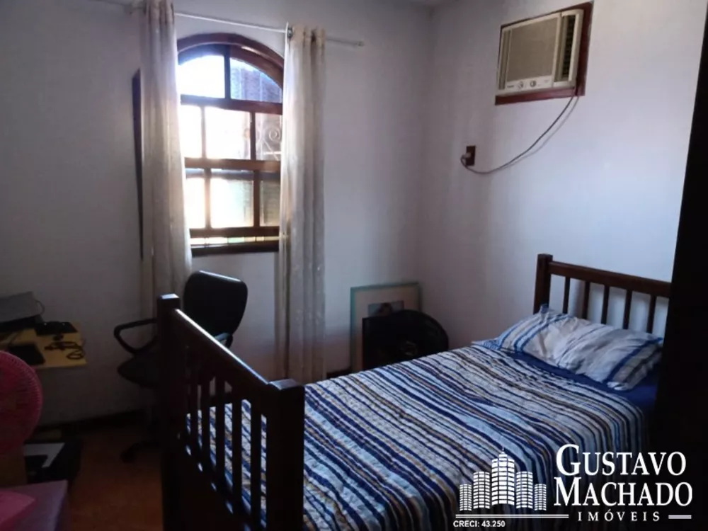 Casa, 3 quartos - Foto 11