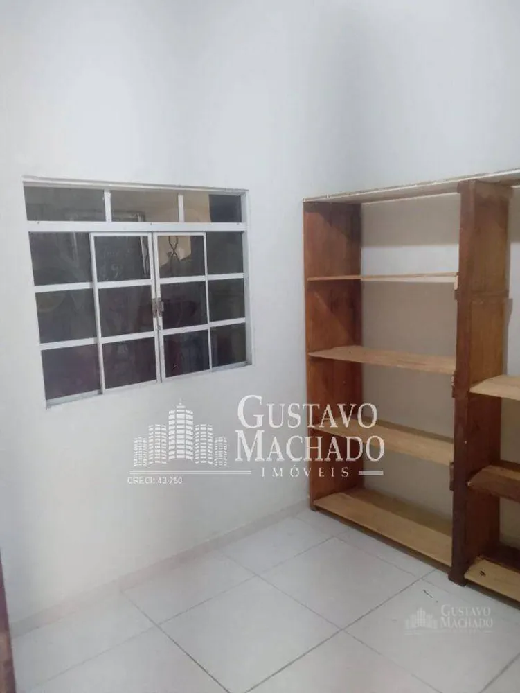 Casa, 1 quarto, 45 m² - Foto 3