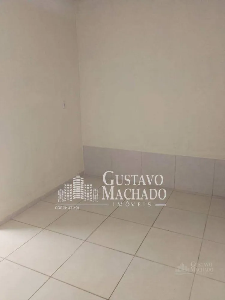Casa, 1 quarto, 45 m² - Foto 4