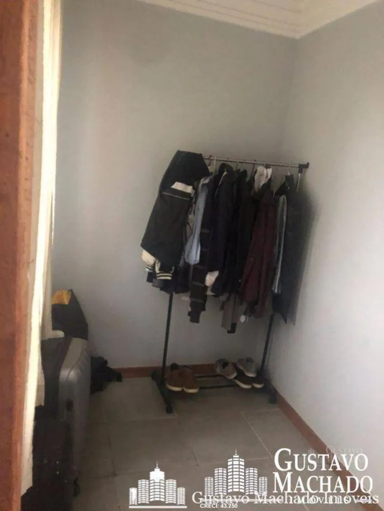 Casa, 3 quartos, 250 m² - Foto 5