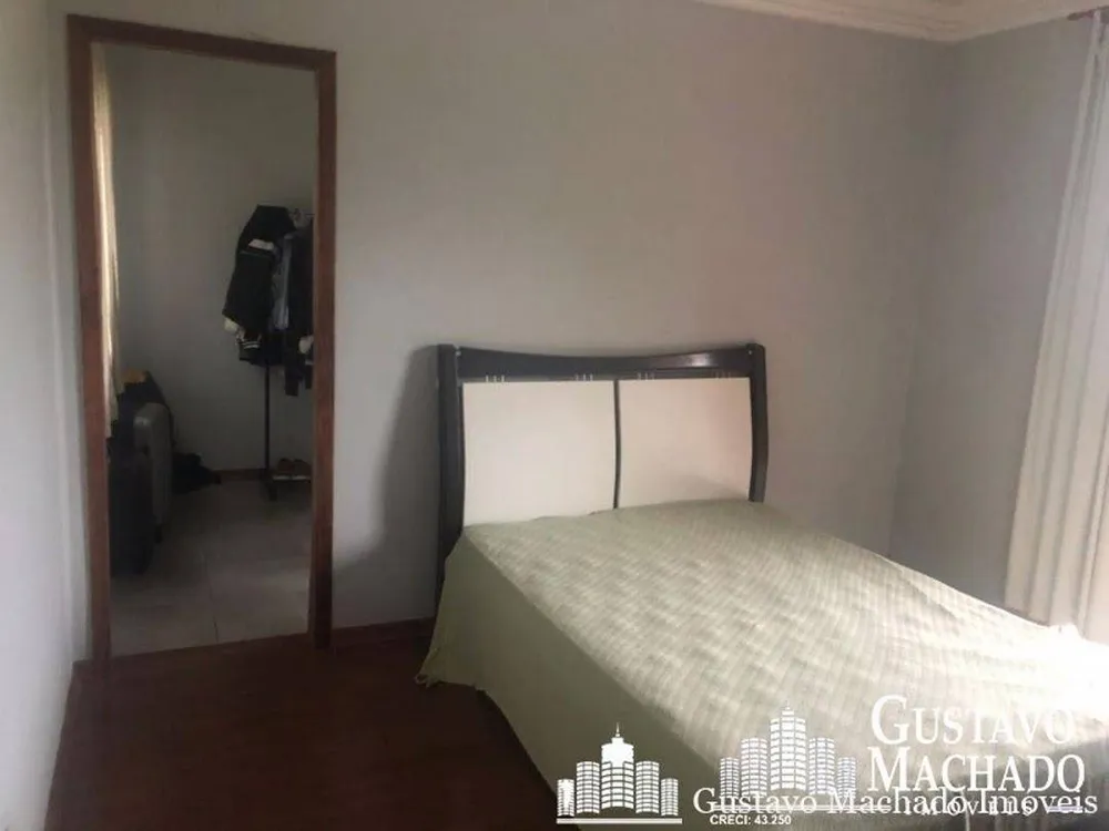 Casa, 3 quartos, 250 m² - Foto 4