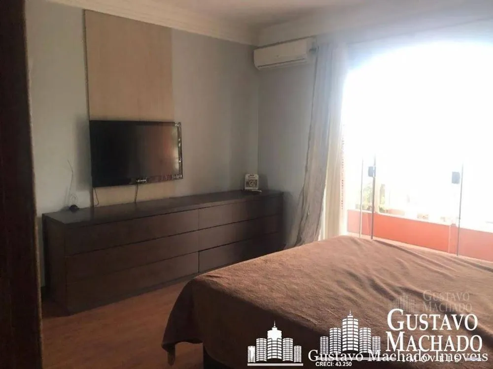 Casa, 3 quartos, 250 m² - Foto 3