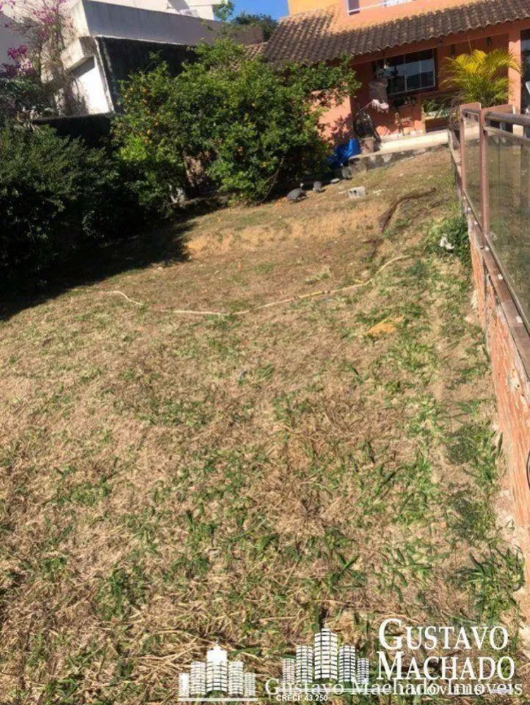 Casa, 3 quartos, 250 m² - Foto 18