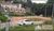 Terreno, 450 m² - Foto 2