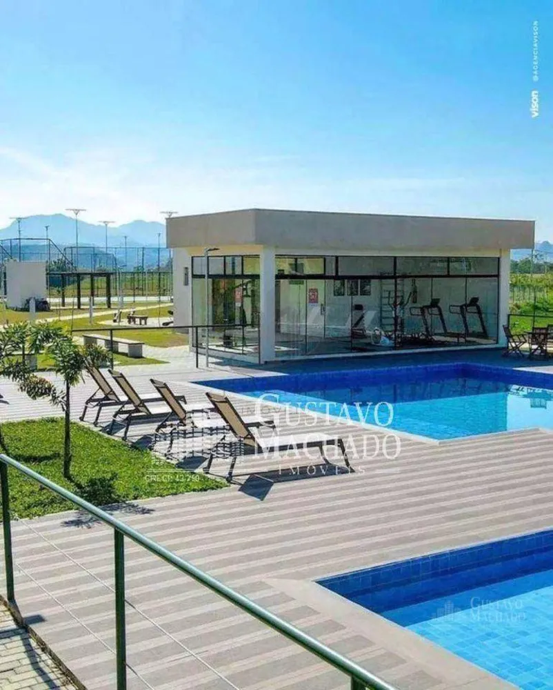 Terreno, 284 m² - Foto 6