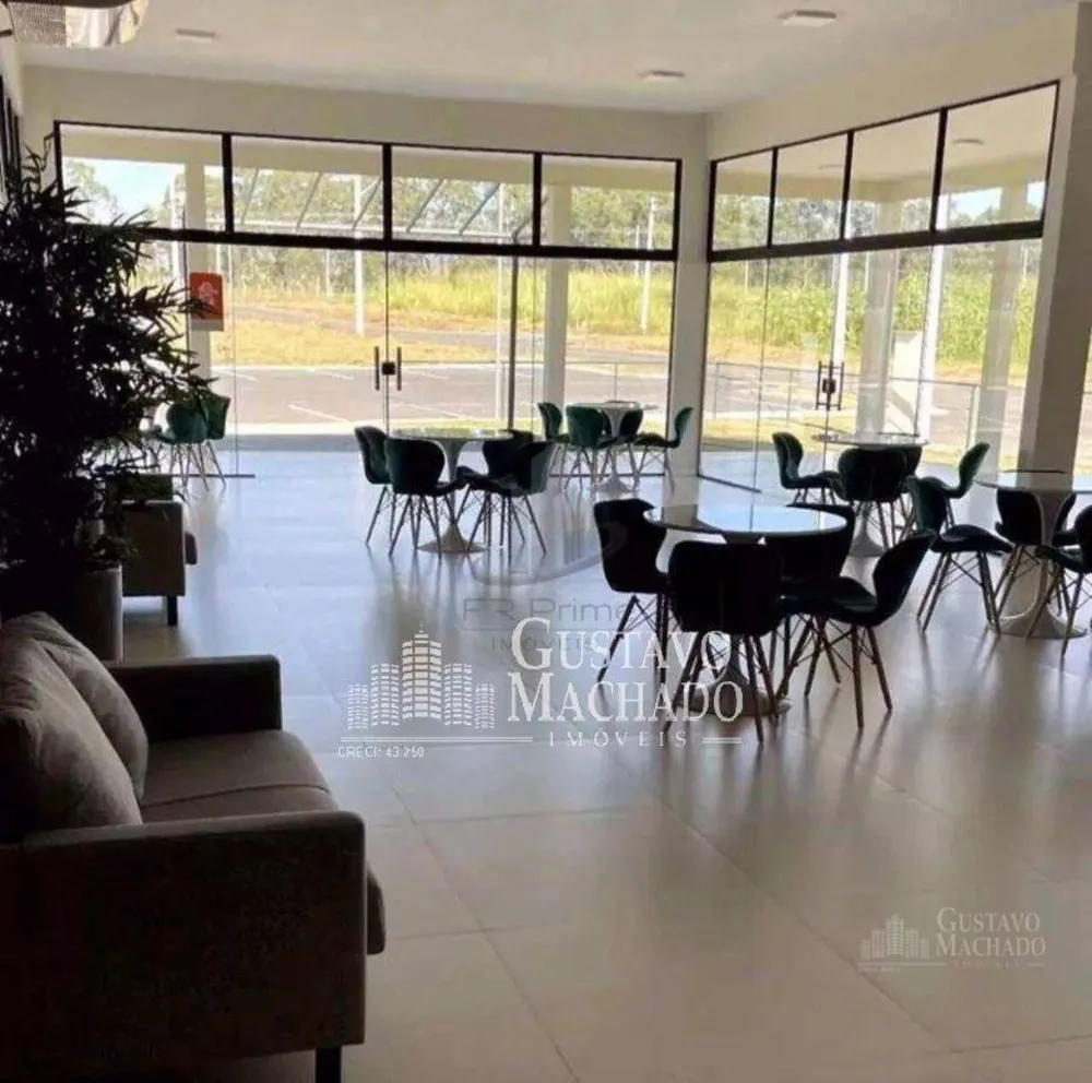 Terreno, 284 m² - Foto 8