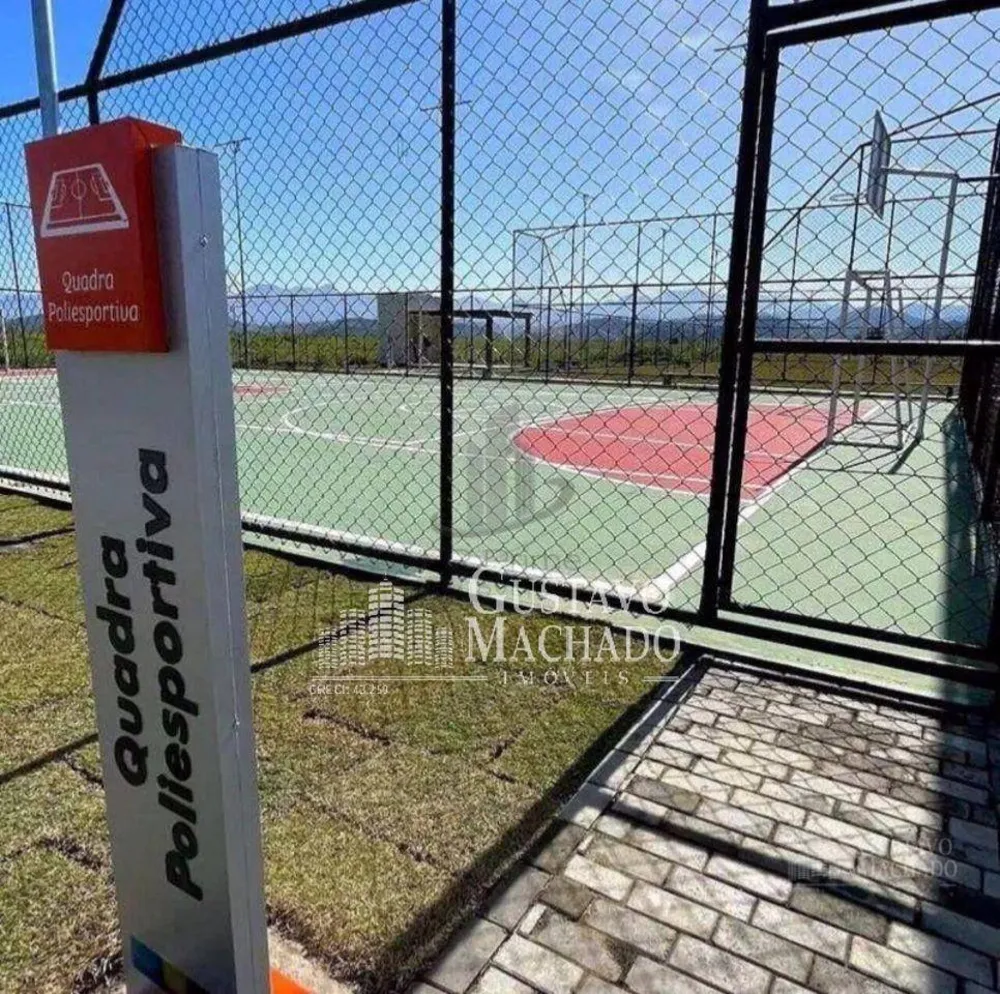 Terreno, 284 m² - Foto 7