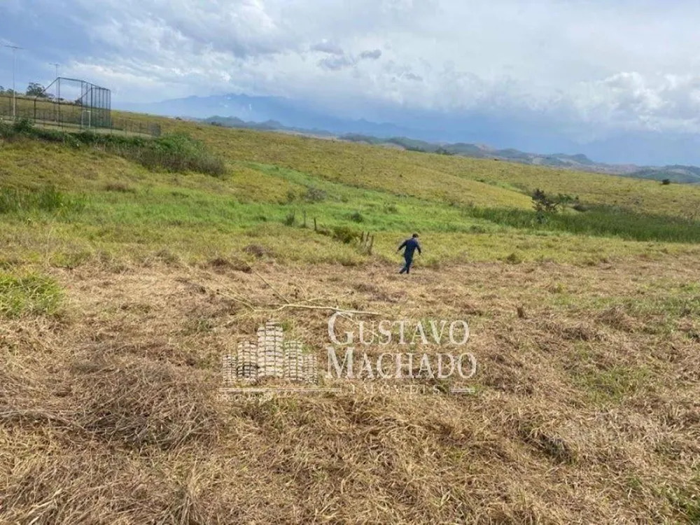Terreno, 284 m² - Foto 1
