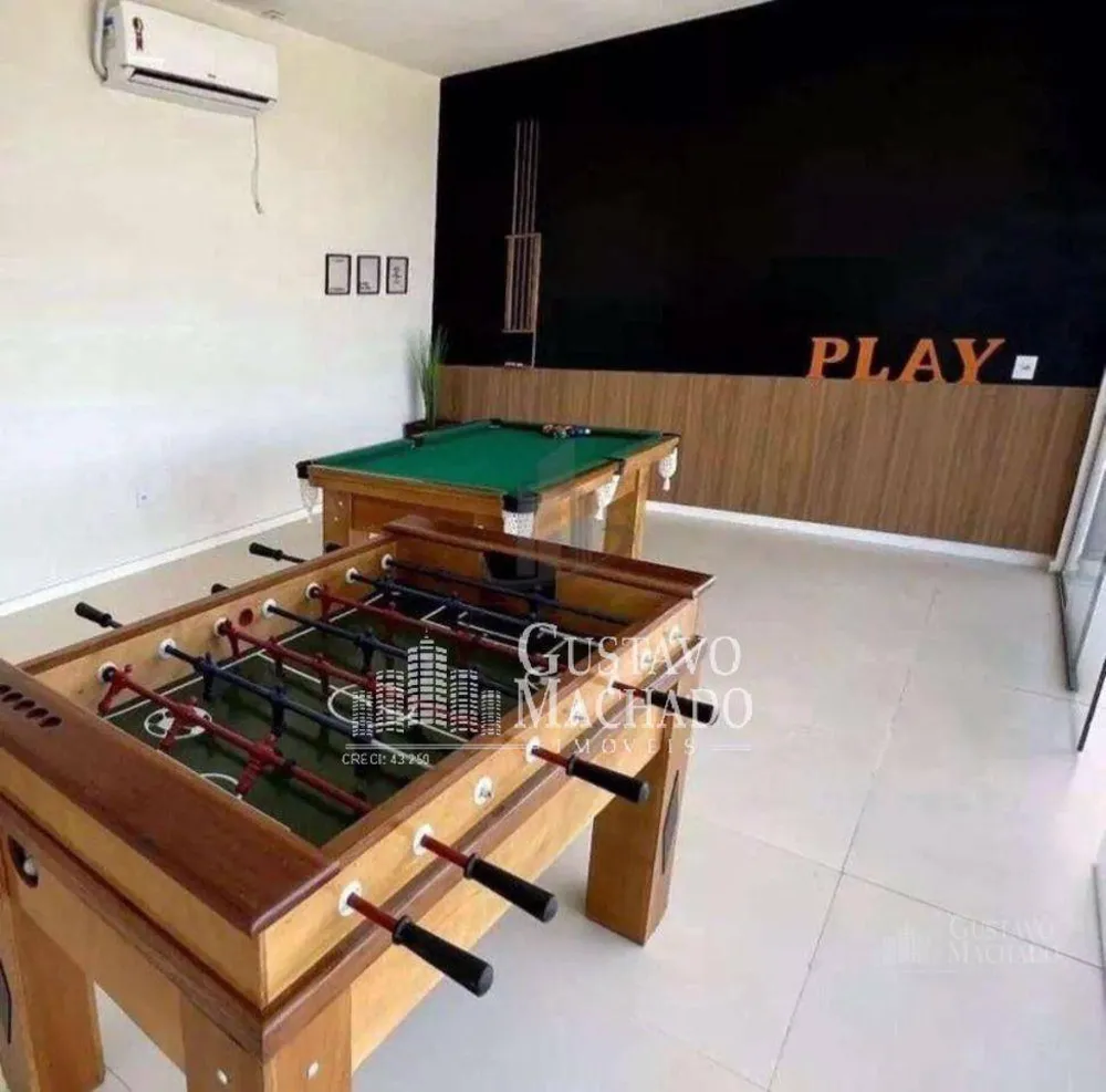 Terreno, 284 m² - Foto 5