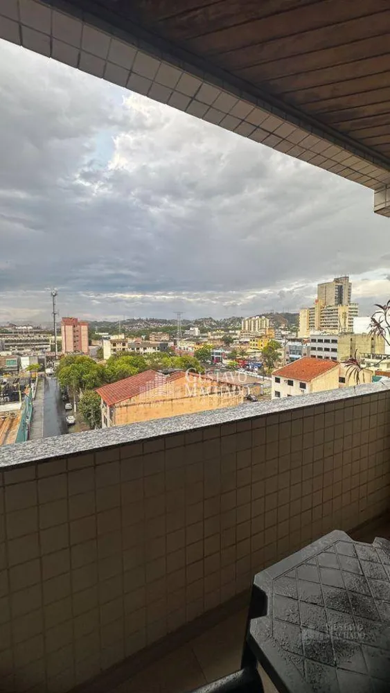 Apartamento, 2 quartos, 75 m² - Foto 7