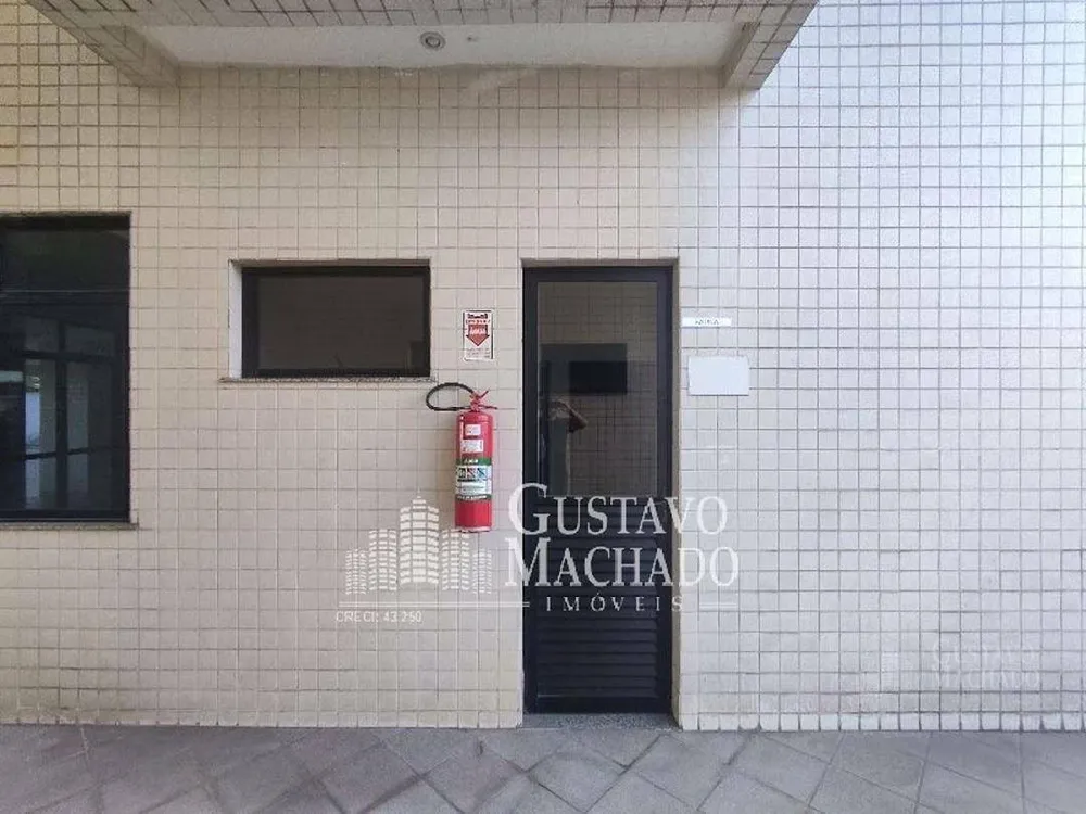 Apartamento, 2 quartos, 75 m² - Foto 20