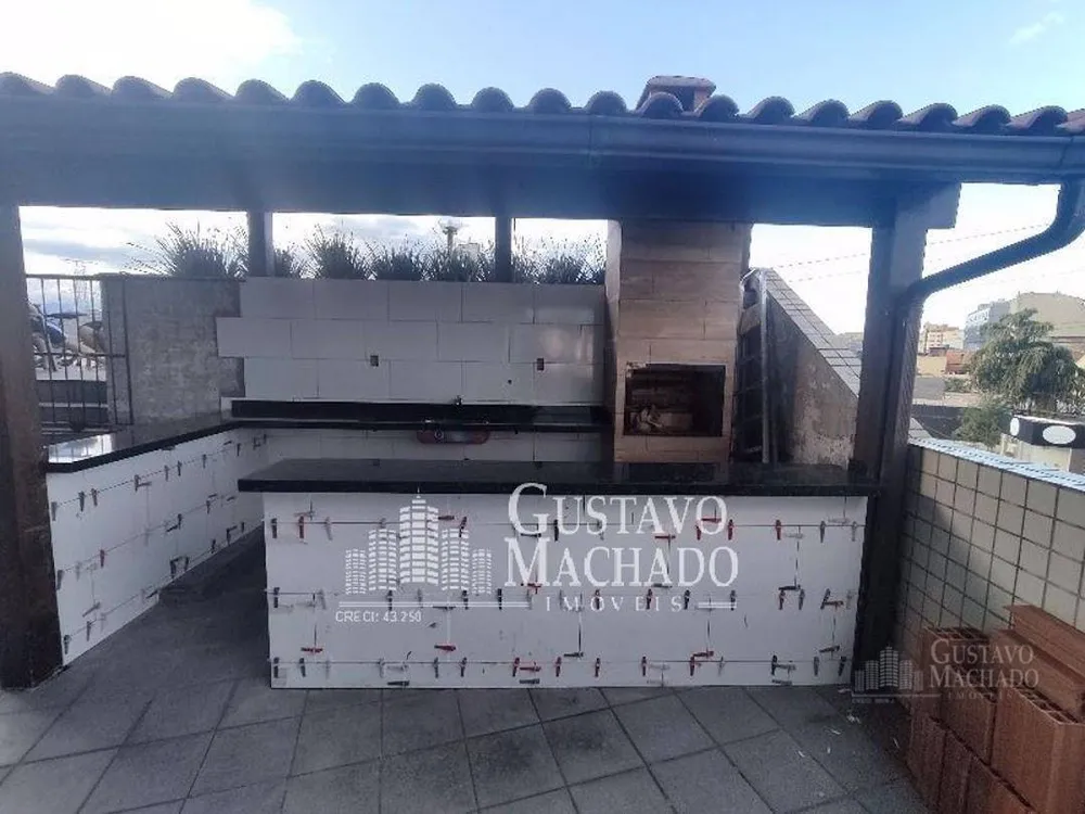 Apartamento, 2 quartos, 75 m² - Foto 24