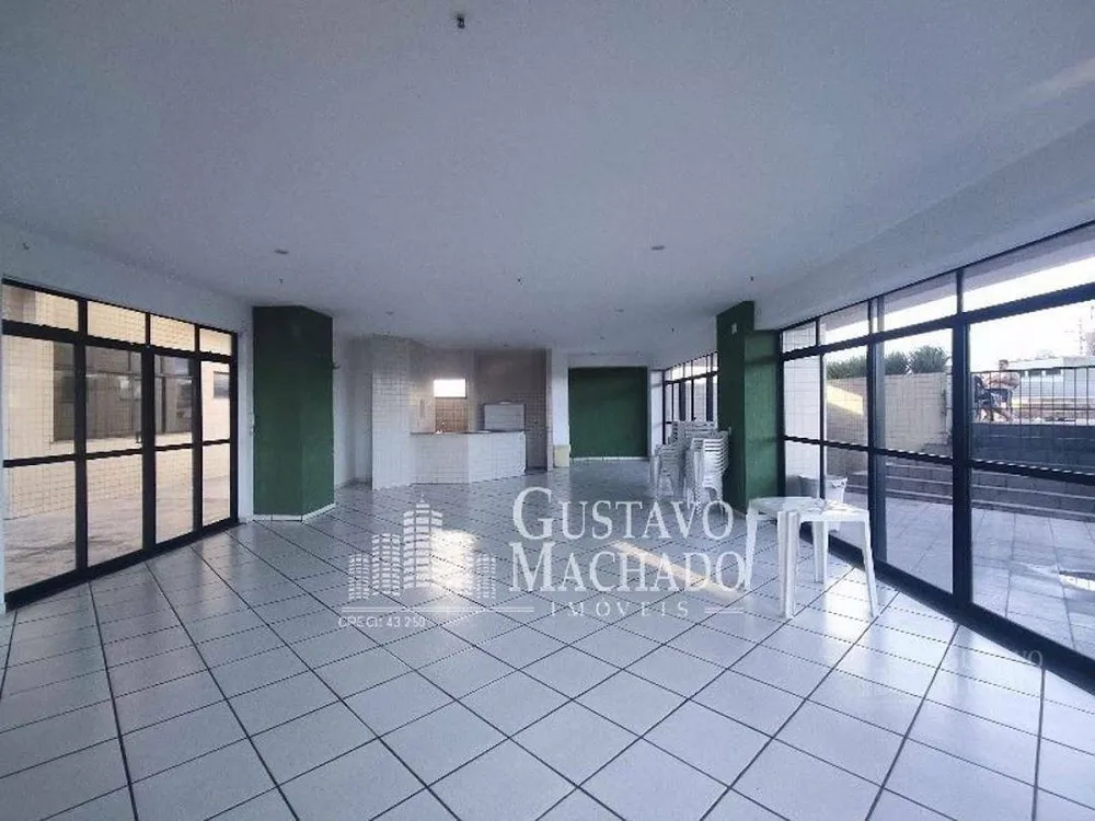 Apartamento, 2 quartos, 75 m² - Foto 23