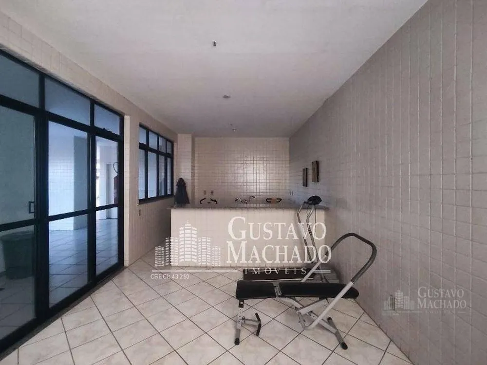 Apartamento, 2 quartos, 75 m² - Foto 21