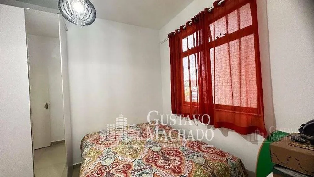 Apartamento, 2 quartos, 75 m² - Foto 15