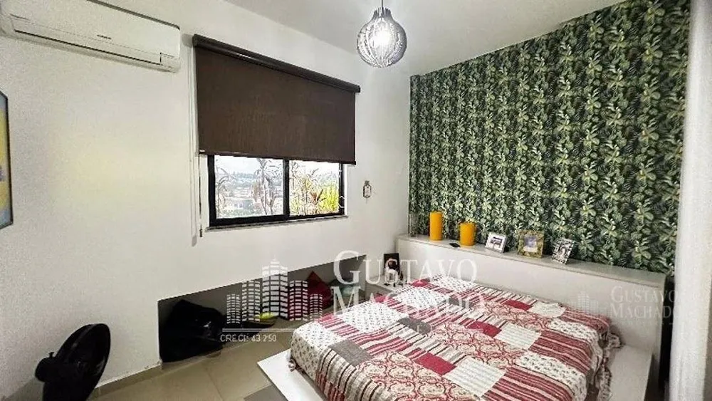 Apartamento, 2 quartos, 75 m² - Foto 18