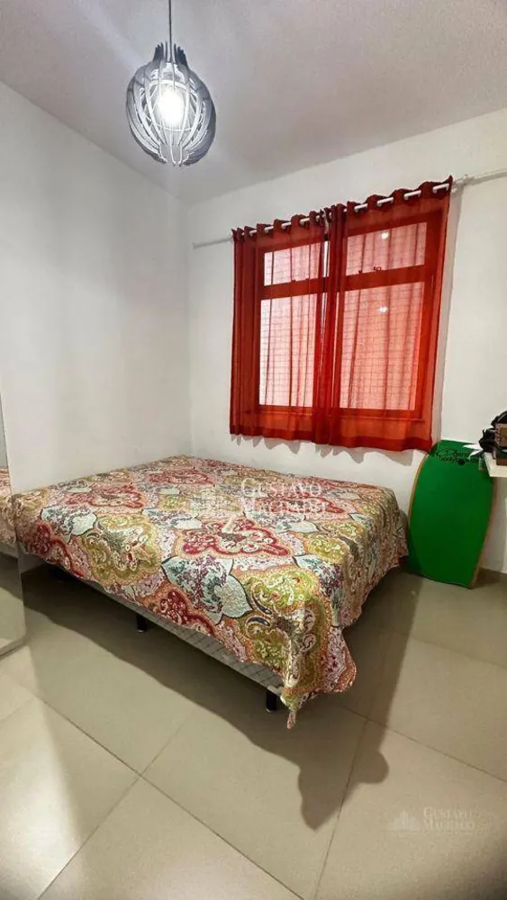 Apartamento, 2 quartos, 75 m² - Foto 14