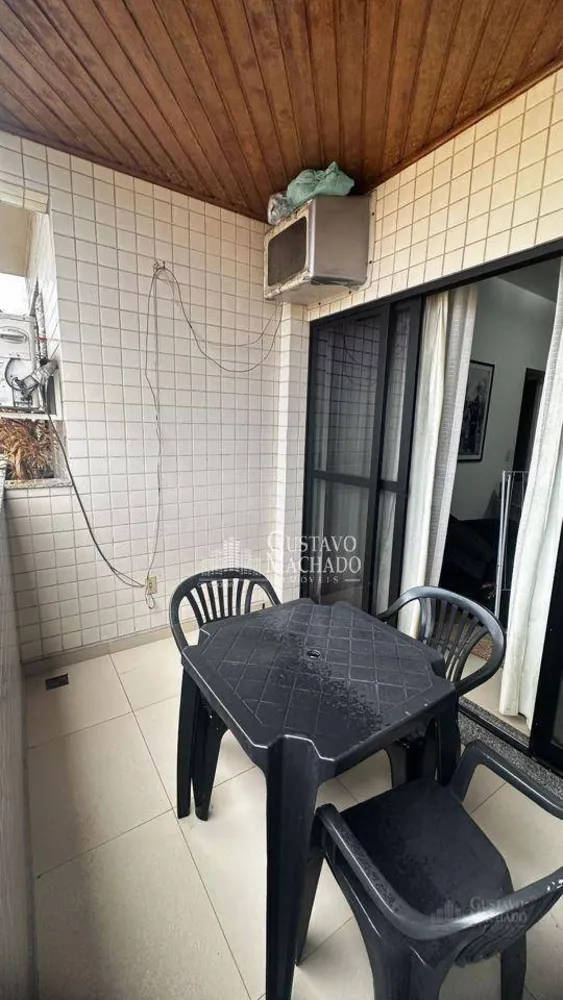 Apartamento, 2 quartos, 75 m² - Foto 10