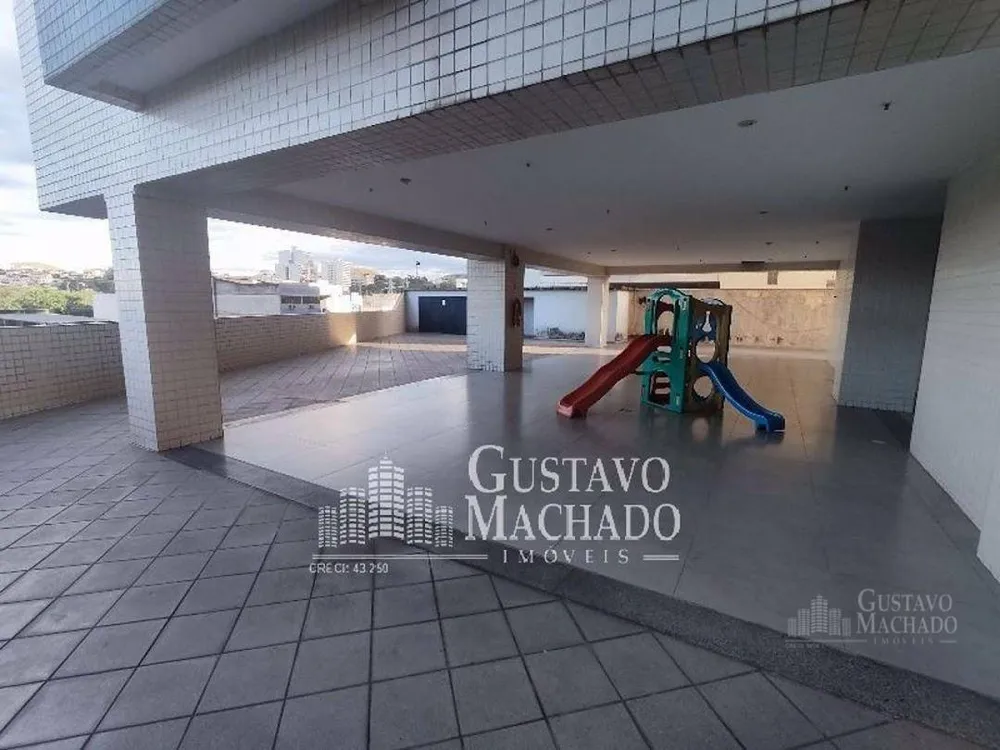 Apartamento, 2 quartos, 75 m² - Foto 22