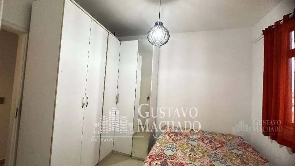 Apartamento, 2 quartos, 75 m² - Foto 13