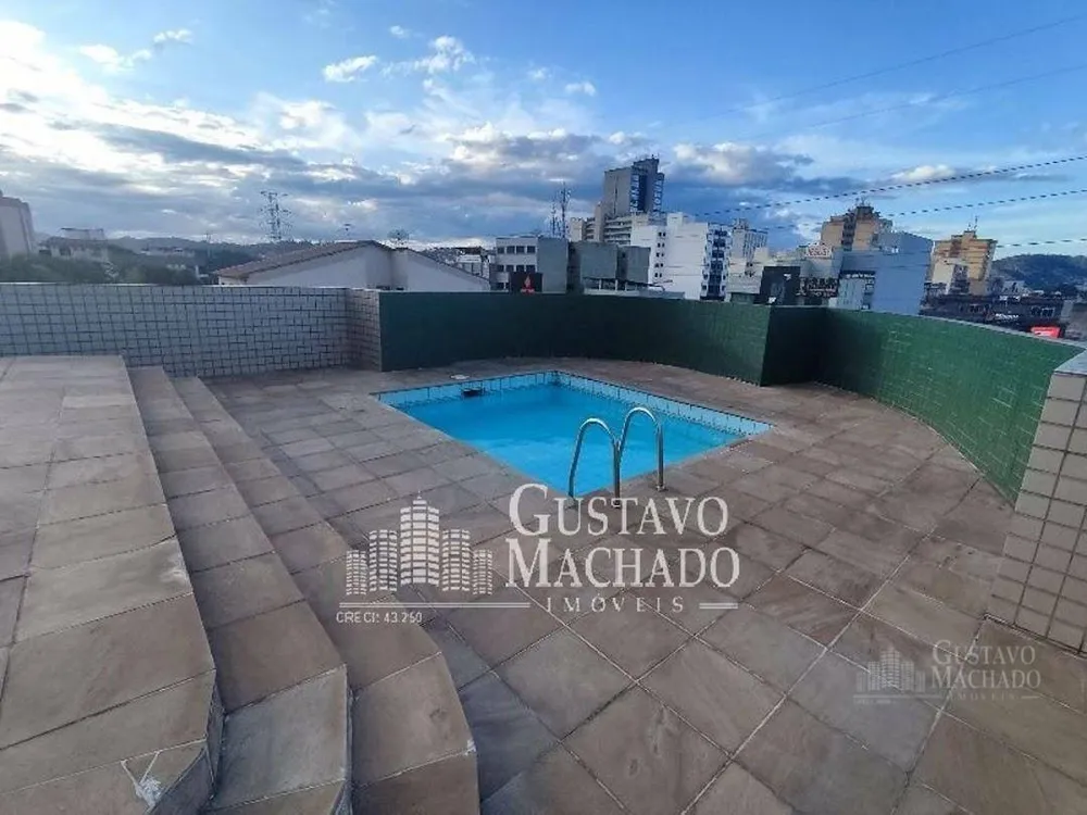 Apartamento, 2 quartos, 75 m² - Foto 26