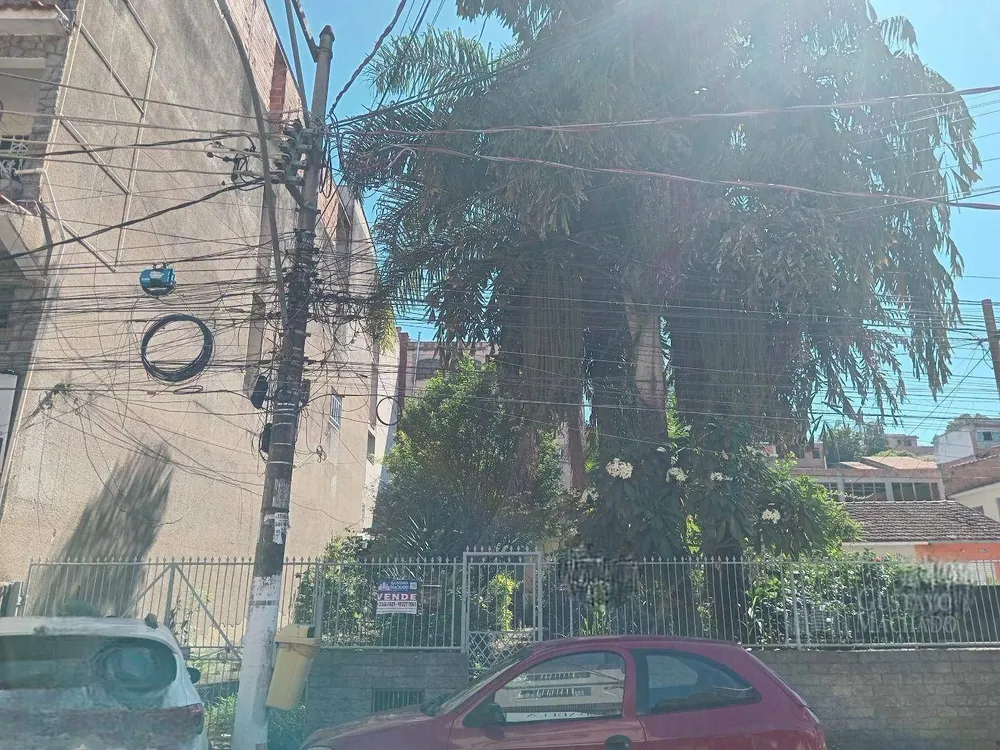 Loteamento e Condomínio, 360 m² - Foto 1