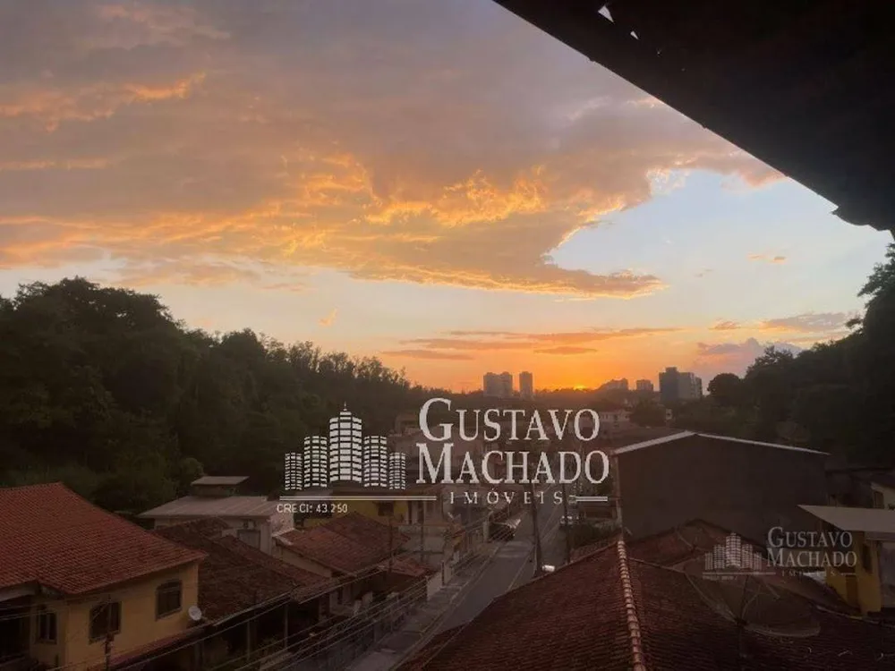 Apartamento, 4 quartos, 152 m² - Foto 13