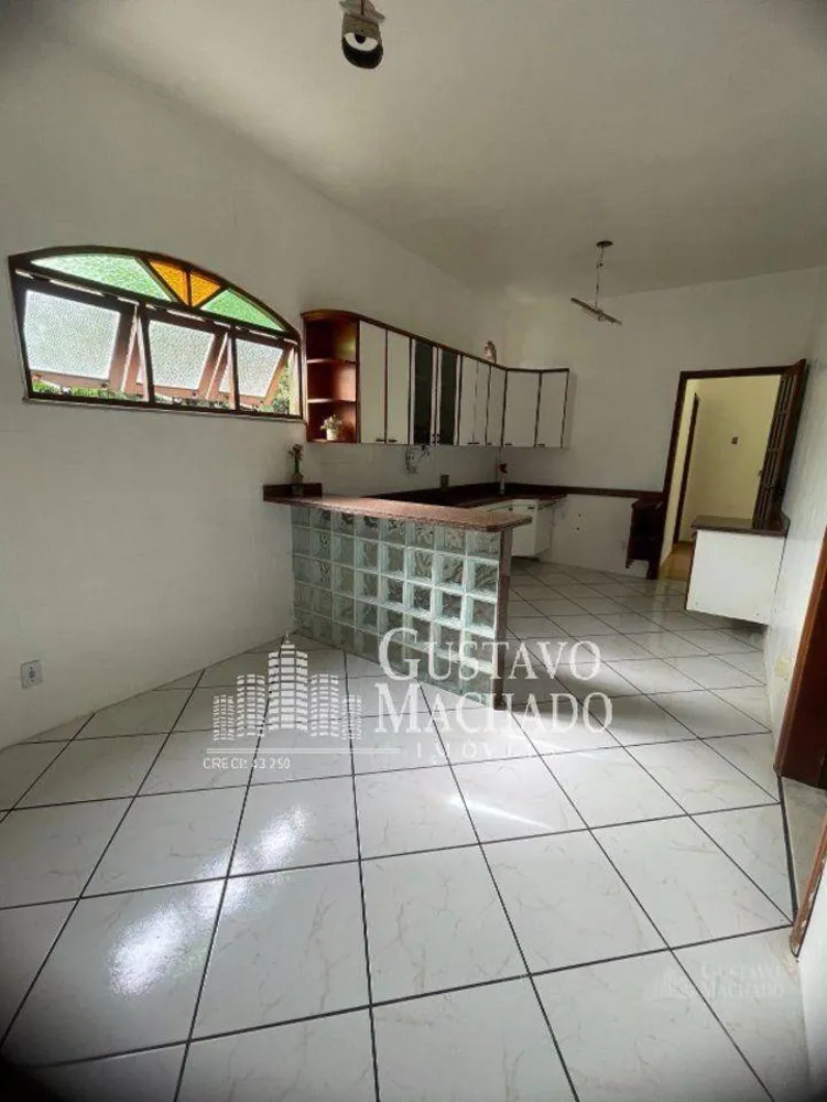 Apartamento, 4 quartos, 152 m² - Foto 14