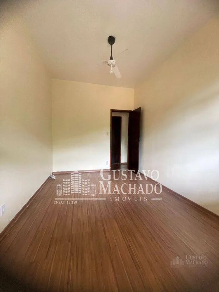 Apartamento, 4 quartos, 152 m² - Foto 16
