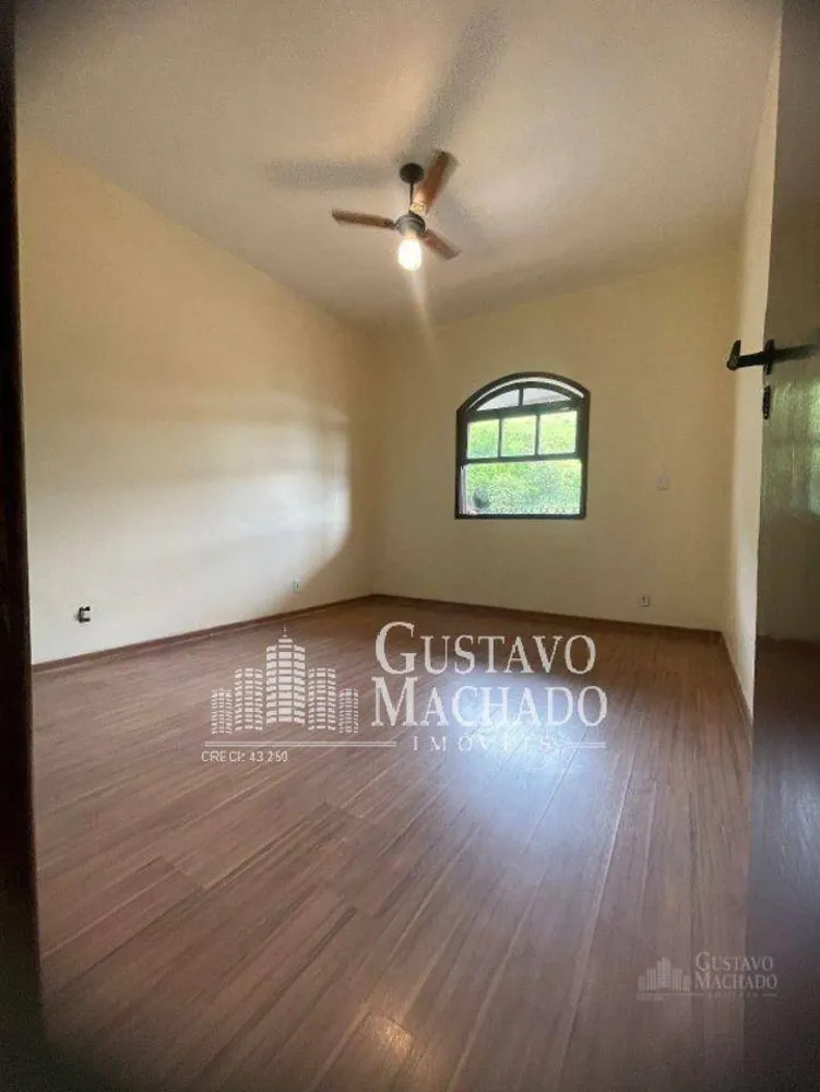 Apartamento, 4 quartos, 152 m² - Foto 19