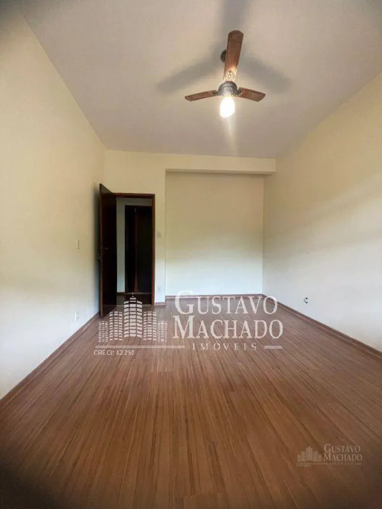 Apartamento, 4 quartos, 152 m² - Foto 18