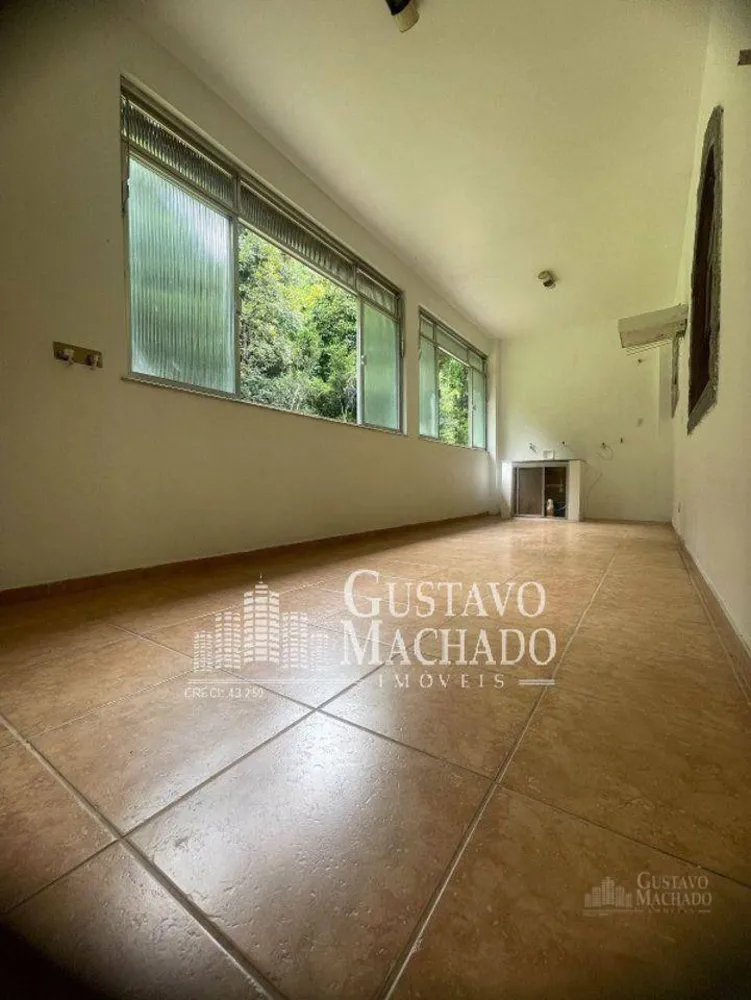 Apartamento, 4 quartos, 152 m² - Foto 11