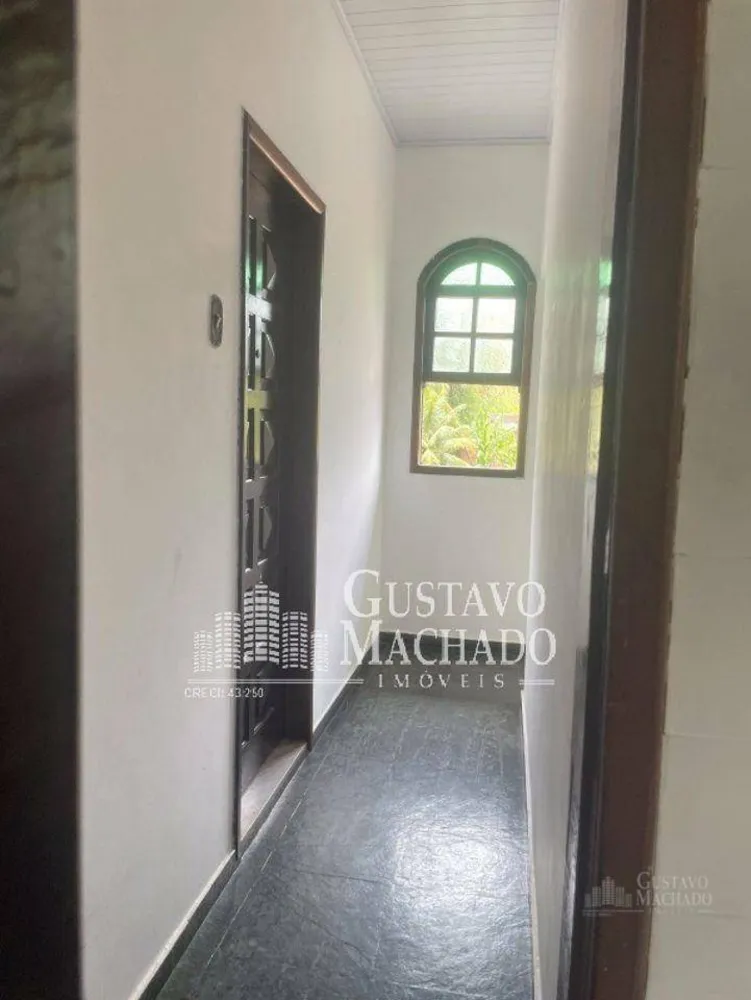 Apartamento, 4 quartos, 152 m² - Foto 6