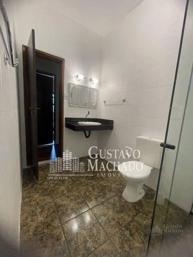 Apartamento, 4 quartos, 152 m² - Foto 20
